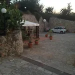 Dorotea * Castellammare del Golfo