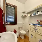 Villa Dorotea *