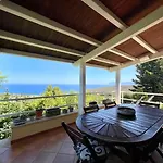 Dorotea Castellammare del Golfo