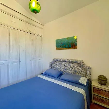 Villa Dorotea *